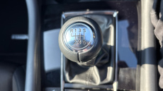 Mazda 3 2.0 e-Skyactiv X MHEV [186] SE-L Lux 5dr Petrol Hatchback